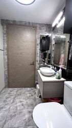 The Santorini (D18), Condominium #406961951